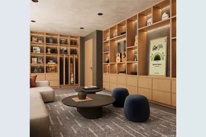 728 Ala Moana Boulevard #1310, Honolulu, HI 96813 - Photo 7