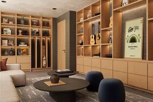 728 Ala Moana Blvd, Honolulu, HI 96813 - Photo 7