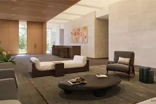 728 Ala Moana Blvd, Honolulu, HI 96813 - Photo 9