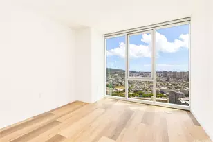 1500 Rycroft St, Honolulu, HI 96814 - Photo 9