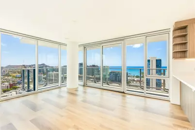 1500 Rycroft Street #3919R, Honolulu, HI 96814 - Photo 3