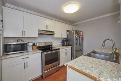 92-1124 Panana Street #319, Kapolei, HI 96707 - Photo 3
