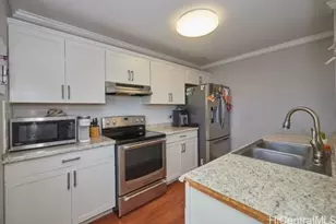 92-1124 Panana St, Kapolei, HI 96707 - Photo 3