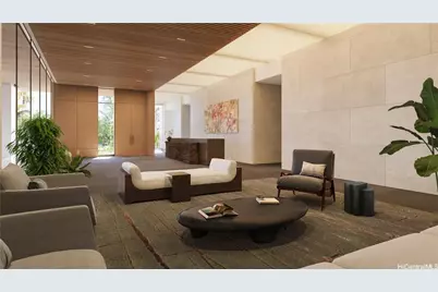 728 Ala Moana Boulevard #1009, Honolulu, HI 96813 - Photo 1