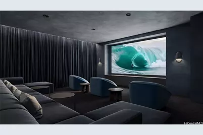 728 Ala Moana Boulevard #1009, Honolulu, HI 96813 - Photo 5