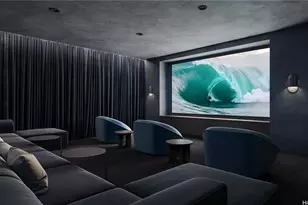 728 Ala Moana Blvd, Honolulu, HI 96813 - Photo 5