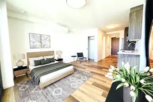 1500 Rycroft St, Honolulu, HI 96814 - Photo 1