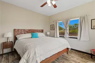 65-349 Poamoho Pl, Waialua, HI 96791 - Photo 17