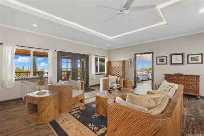 65-349 Poamoho Place, Waialua, HI 96791 - Photo 5