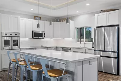 65-349 Poamoho Place, Waialua, HI 96791 - Photo 7