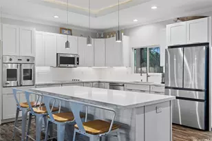 65-349 Poamoho Pl, Waialua, HI 96791 - Photo 7