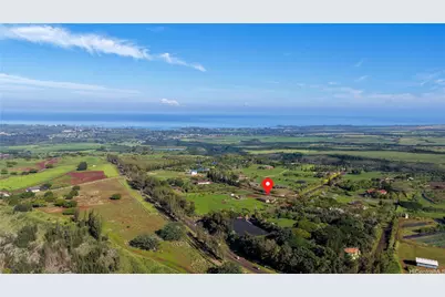 65-349 Poamoho Place, Waialua, HI 96791 - Photo 23
