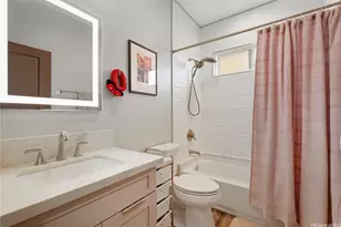 65-349 Poamoho Pl, Waialua, HI 96791 - Photo 19