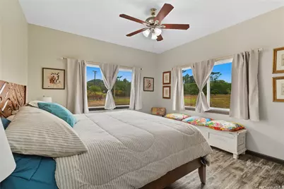 65-349 Poamoho Place, Waialua, HI 96791 - Photo 17