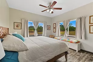 65-349 Poamoho Pl, Waialua, HI 96791 - Photo 17