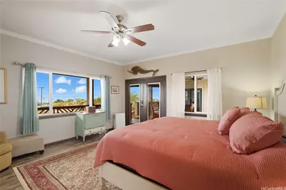 65-349 Poamoho Place, Waialua, HI 96791 - Photo 13