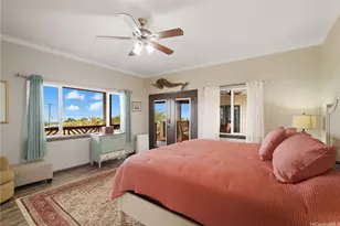 65-349 Poamoho Pl, Waialua, HI 96791 - Photo 13