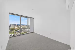 1515 Liona St, Honolulu, HI 96814 - Photo 13