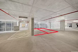 1515 Liona St, Honolulu, HI 96814 - Photo 17