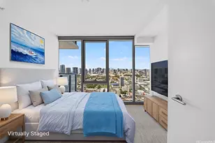 1515 Liona St, Honolulu, HI 96814 - Photo 9