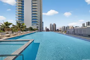 1515 Liona St, Honolulu, HI 96814 - Photo 19