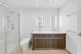 1515 Liona St, Honolulu, HI 96814 - Photo 11