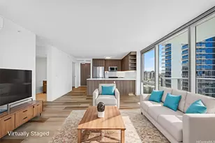 1515 Liona St, Honolulu, HI 96814 - Photo 7