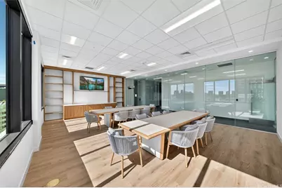 1515 Liona Street #3400, Honolulu, HI 96814 - Photo 23