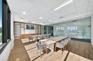 1515 Liona St, Honolulu, HI 96814 - Photo 23