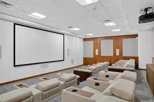 1515 Liona St, Honolulu, HI 96814 - Photo 21