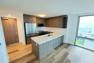 1500 Rycroft St, Honolulu, HI 96814 - Photo 7