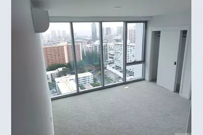 1500 Rycroft Street #2301R, Honolulu, HI 96814 - Photo 11