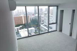 1500 Rycroft St, Honolulu, HI 96814 - Photo 11