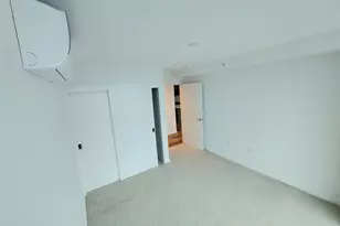 1500 Rycroft St, Honolulu, HI 96814 - Photo 13