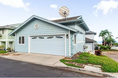 92-7049 Elele Street #81, Kapolei, HI 96707 - Photo 3