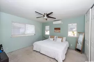 92-7049 Elele St, Kapolei, HI 96707 - Photo 15