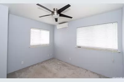 92-7049 Elele Street #81, Kapolei, HI 96707 - Photo 13