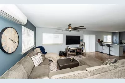 92-7049 Elele Street #81, Kapolei, HI 96707 - Photo 5