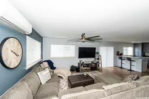 92-7049 Elele St, Kapolei, HI 96707 - Photo 5