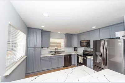 92-7049 Elele Street #81, Kapolei, HI 96707 - Photo 9