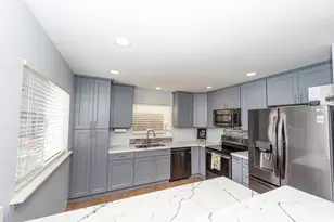 92-7049 Elele St, Kapolei, HI 96707 - Photo 9