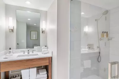 2139 Kuhio Avenue #3201, Honolulu, HI 96815 - Photo 17