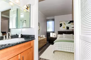 320 Liliuokalani Ave, Honolulu, HI 96815 - Photo 11