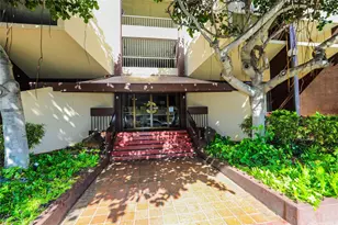 320 Liliuokalani Ave, Honolulu, HI 96815 - Photo 23
