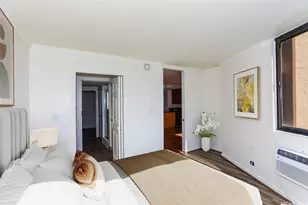 320 Liliuokalani Ave, Honolulu, HI 96815 - Photo 17