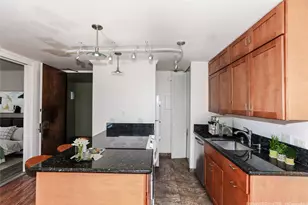 320 Liliuokalani Ave, Honolulu, HI 96815 - Photo 9