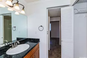 320 Liliuokalani Ave, Honolulu, HI 96815 - Photo 15