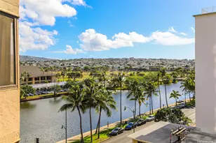 320 Liliuokalani Ave, Honolulu, HI 96815 - Photo 7