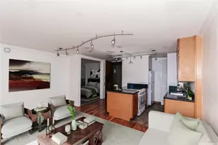 320 Liliuokalani Ave, Honolulu, HI 96815 - Photo 1