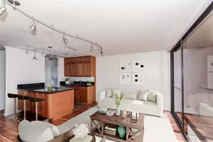 320 Liliuokalani Ave, Honolulu, HI 96815 - Photo 5